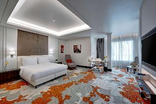 hotel-thumb