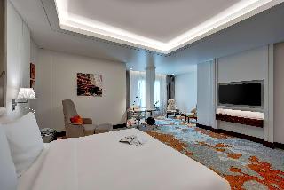hotel-thumb