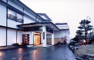 Hotel Shiiya image 1