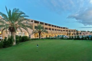 Crete Golf Club Hotel 그레데 골프 클럽 Greece thumbnail