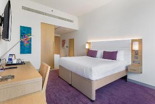 hotel-thumb