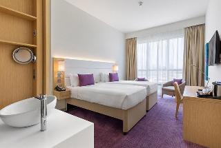 hotel-thumb