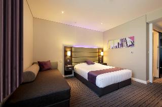 hotel-thumb