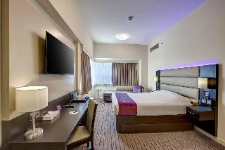 hotel-thumb
