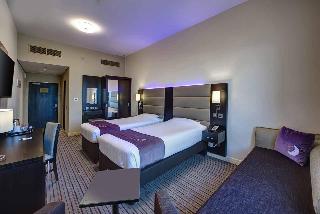 hotel-thumb