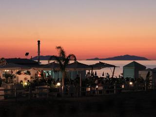 Karma Resort & SPA Karma Resort & SPA