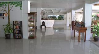 Surin Sweet Boutique Hotel