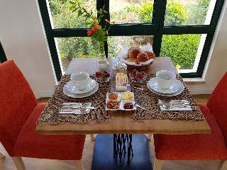 Sintra Rural Home - Cerrado da Serra Sintra Rural Home - Cerrado da Serra