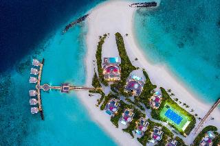 hotel-thumb