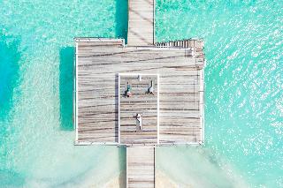 hotel-thumb