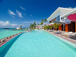 hotel-thumb