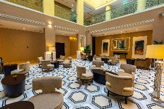 hotel-thumb