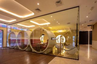 hotel-thumb