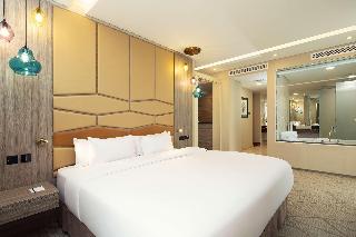 hotel-thumb