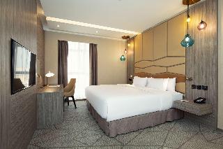 hotel-thumb