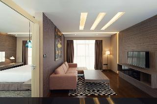 hotel-thumb