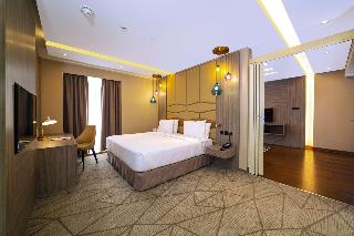 hotel-thumb