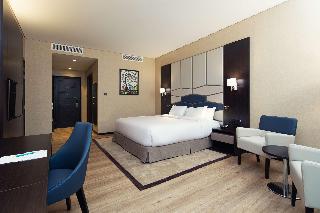 hotel-thumb