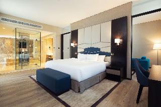 hotel-thumb