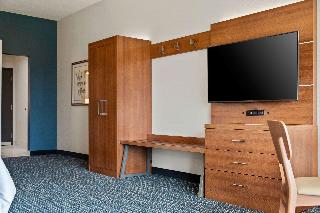 hotel-thumb