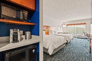 hotel-thumb