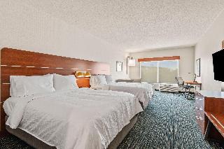 hotel-thumb
