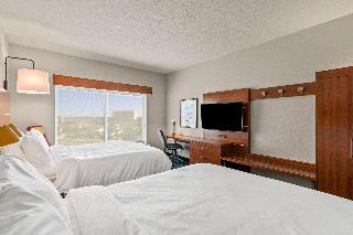 hotel-thumb