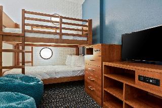 hotel-thumb