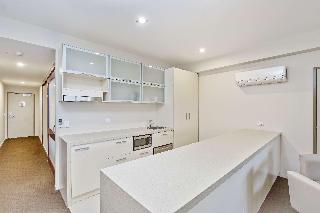 RACV Hobart Hotel