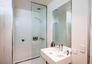 Sullivans Cove Apartments