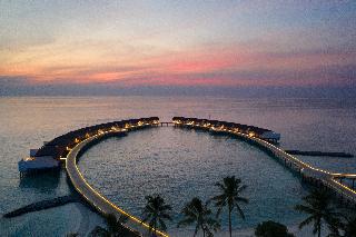 hotel-thumb