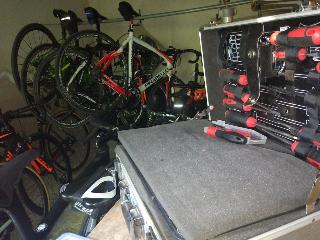 S´Hort de Cas Missèr Boutique Hotel