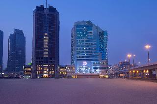 hotel-thumb