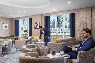 hotel-thumb