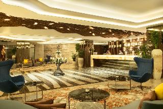 hotel-thumb