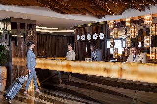 hotel-thumb