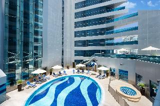 hotel-thumb