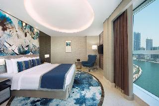 hotel-thumb