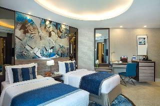 hotel-thumb