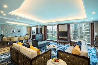 hotel-thumb