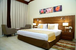 hotel-thumb