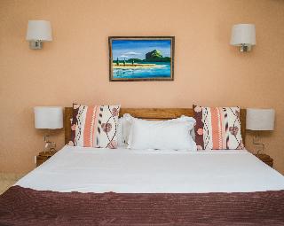hotel-thumb