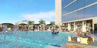 hotel-thumb