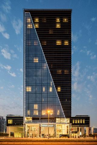 hotel-thumb