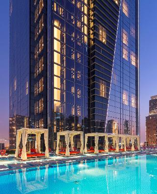 hotel-thumb