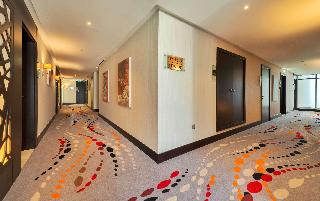 hotel-thumb