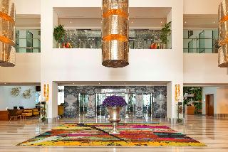 hotel-thumb