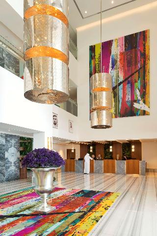 hotel-thumb