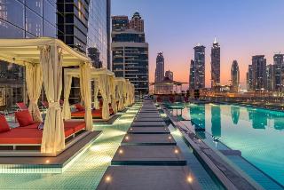 hotel-thumb