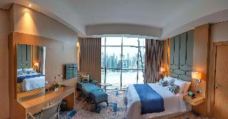 hotel-thumb